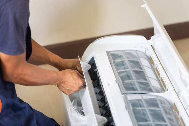 Bellaire, TX HVAC Company