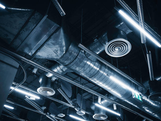 Best HVAC Installation Services  in Bellaire, TX