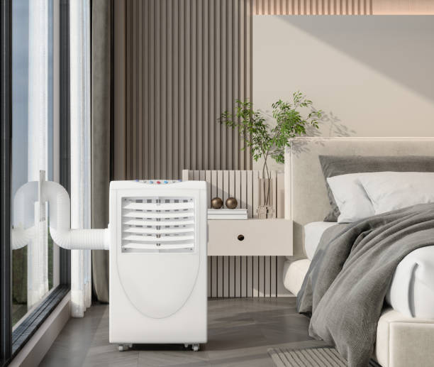 Best Air Conditioning Repair  in Bellaire, TX