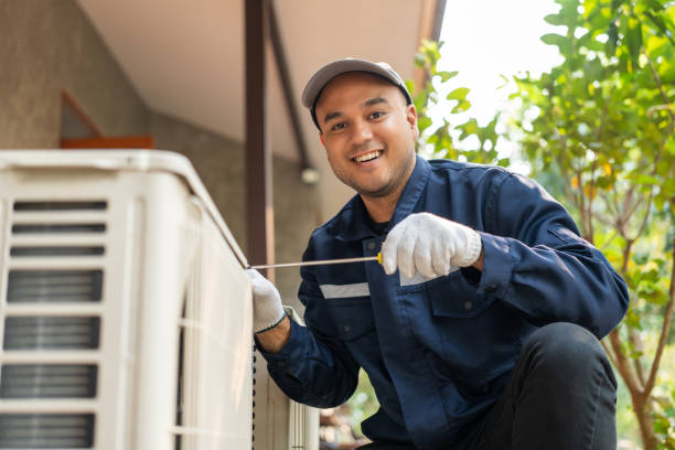Best Air Quality Test  in Bellaire, TX