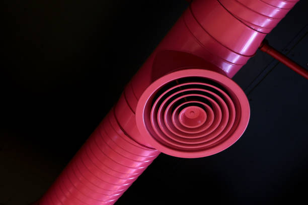 Best HVAC Installation Services  in Bellaire, TX